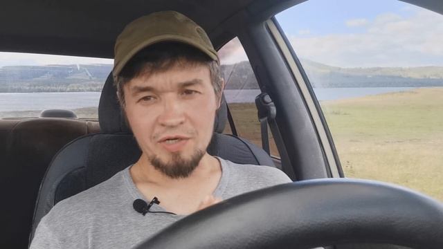 Три секрета изучения иностранных языков