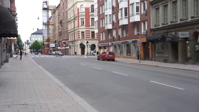 Stockholm sunday morning смотреть онлайн