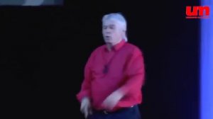 Дэвид Айк - Как изменится этот мир?!