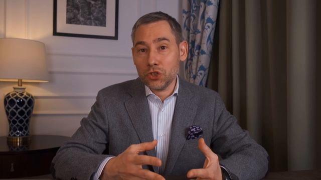 Как выступать публично смотреть онлайн