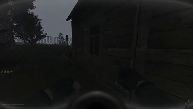 funny stalker anomaly video i guess смотреть онлайн