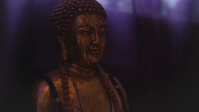 Reiki Healing and Teaching all levels of Usui Reiki London UK смотреть онлайн