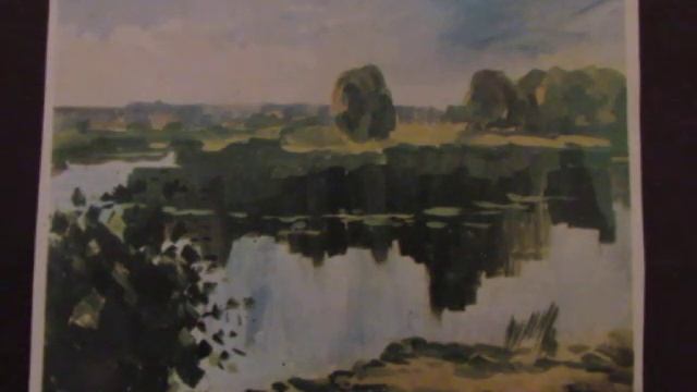 Лечение воображением. Управление подсознанием . Блогер Ликвор . смотреть онлайн