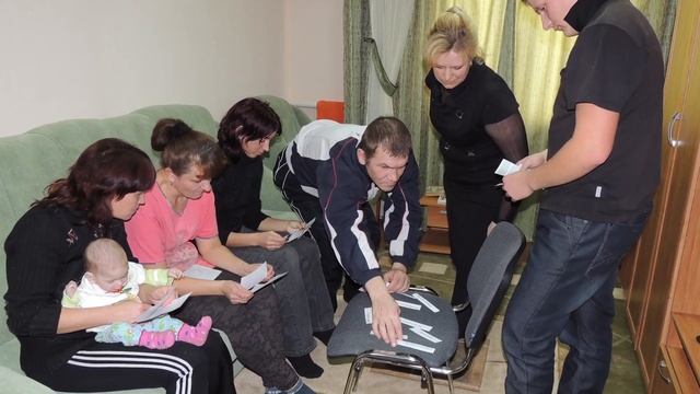 Социальная гостиница смотреть онлайн