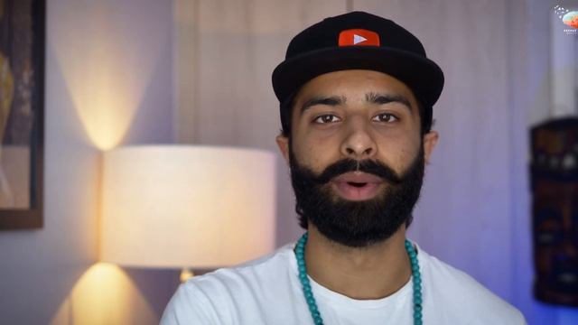 When You Can't Sleep: Follow These 3 EPIC Habits смотреть онлайн