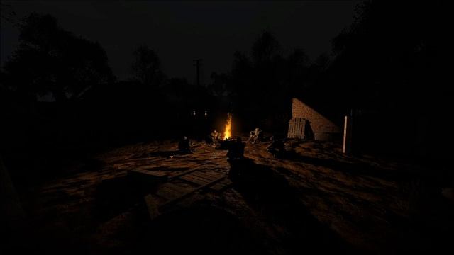 СООБЩЕСТВО "ОТШЕЛЬНИКИ" смотреть онлайн