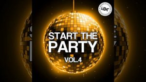 Get Out Of My Head (Original Mix)