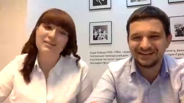 Про эффективность и продуктивность на удаленке. Часть ВТОРАЯ смотреть онлайн