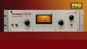 Оптические компрессоры