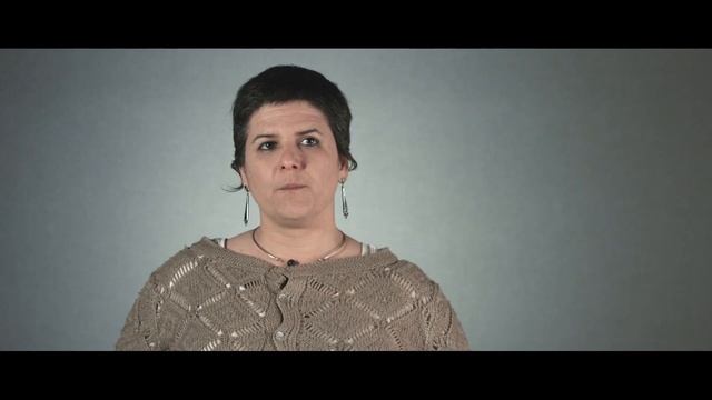 TWO YEARS LATER (Subt: Eng, Spa, Fre, Ger, Ita)