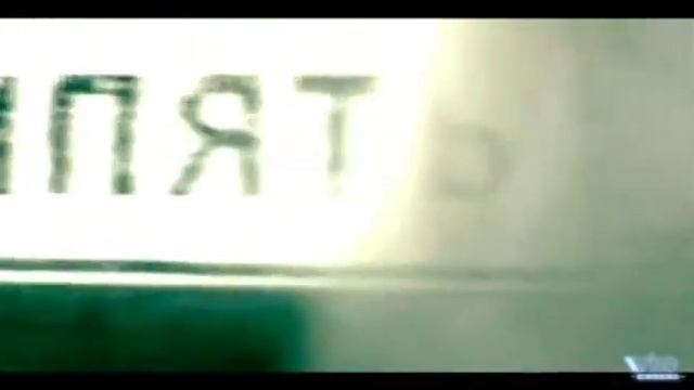Русские MC'z - Чистое небо.avi смотреть онлайн