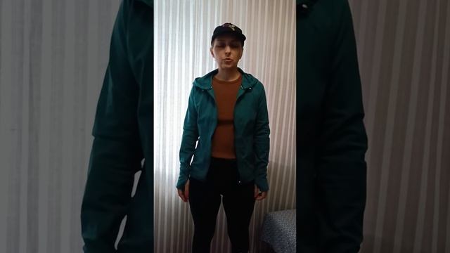 Как определить свои ограничивающие убеждения. #гипнокоучинг #коучинг смотреть онлайн