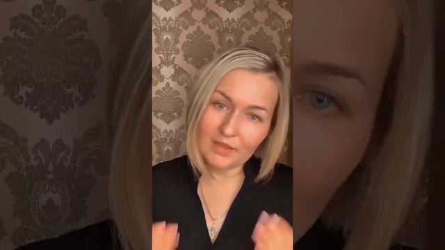 #детииродители #советыпсихолога #ребенок #семья #детскийпсихолог #мамавдекрете #дочка #воспитание смотреть онлайн