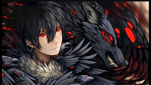 Dom Yandere Prince Reclaims His Princess... At Any Cost... (ASMR...) M4F смотреть онлайн