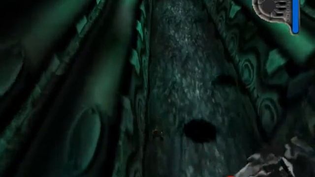 BFGWalkthrough Apocalypse PSX RUS Саксон часть 1 4 смотреть онлайн