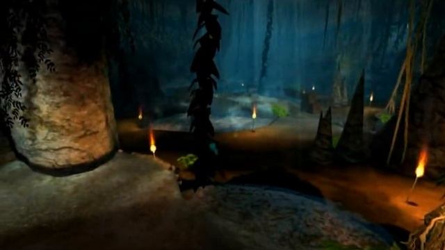 Serious Sam 2 #1 Обучения смотреть онлайн