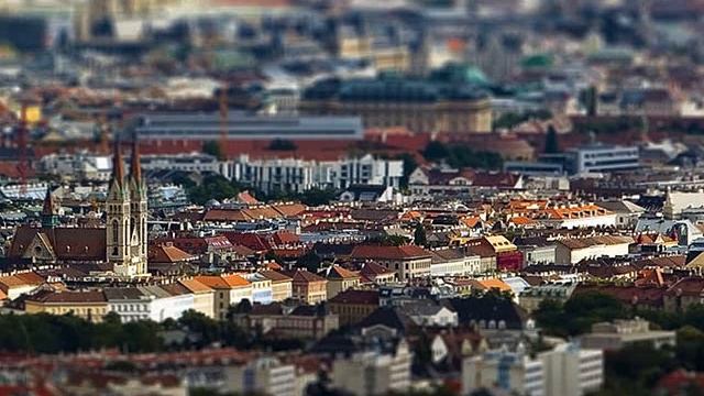 The Austrian School of Economics | Chapter 5: Carl Menger: Founder of the Austrian School смотреть онлайн