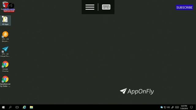 How To Install Windows 10 On Mi A1 100% Working New Method | No Root | Hindi | TECHNO DUNIA смотреть онлайн