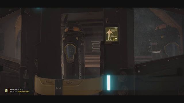 HELLDIVERS 2 nothing like being kicked off rip lol losers смотреть онлайн