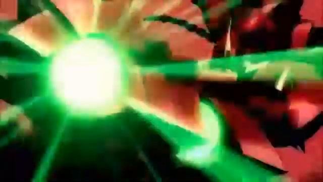 Anime AMV The Good Life Scream Aim Fire Remake Paranoia Painkiller Freaking Out смотреть онлайн
