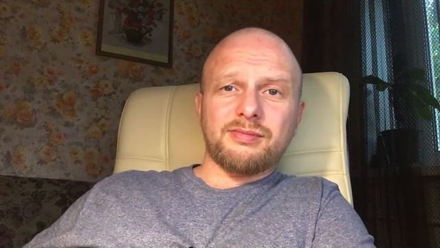 Жизнь среди людей. Можно ли уберечься от разочарования? смотреть онлайн