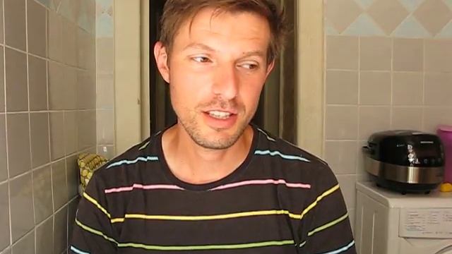 ВИДЕОВИЗИТКА смотреть онлайн