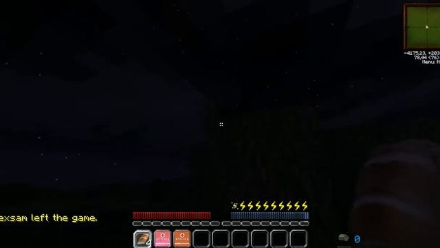 Excalibur craft(S T A L K E R)#1Поход в бар смотреть онлайн