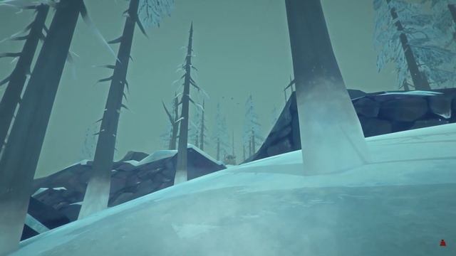 Let's Play The Long Dark: Stalker | Snowpocalypse | Episode 17 смотреть онлайн