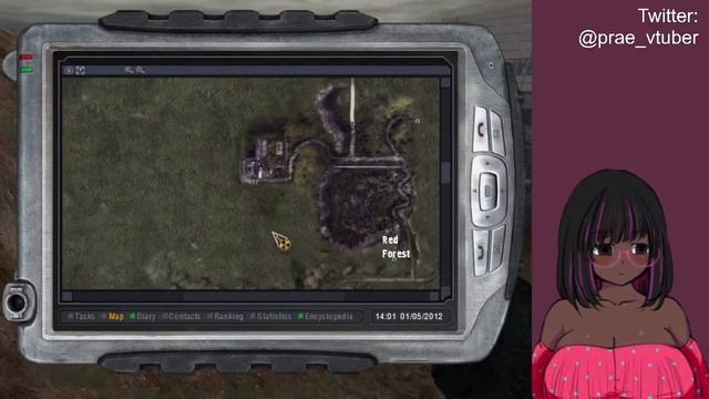 EP 2 | Doom's mod Merge: Anon Edition смотреть онлайн