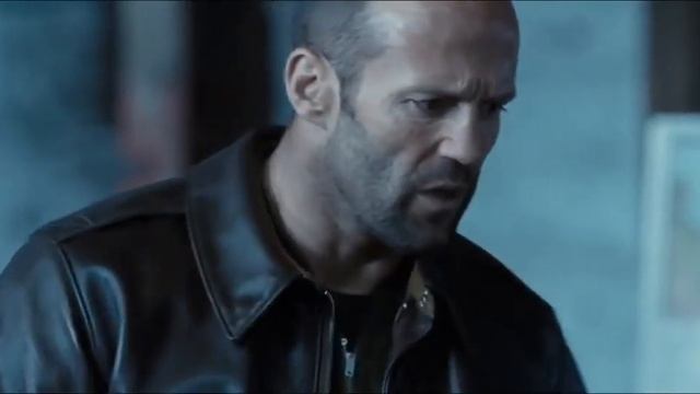 Seçkin Katiller   Türkçe Dublaj Aksiyon Gerilim Suç Filmi