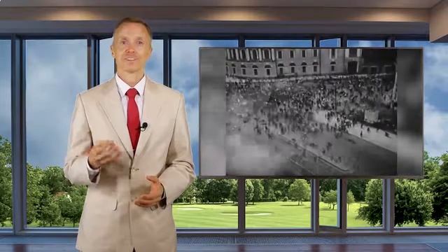 К ЧЕМУ ПРИВОДИТ ЖИЗНЬ В КАЧЕСТВЕ СТРАДАЛЬЦА смотреть онлайн