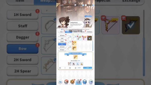 Ragnarok labyrinth cheat is bad how to trans gear easily смотреть онлайн