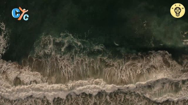 GLOW E30: THE LAST WILL BE FIRST, and THE FIRST LAST- CYC смотреть онлайн