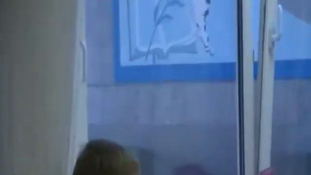 Презентация проекта Коноваловой, Савельевой и Олейник смотреть онлайн