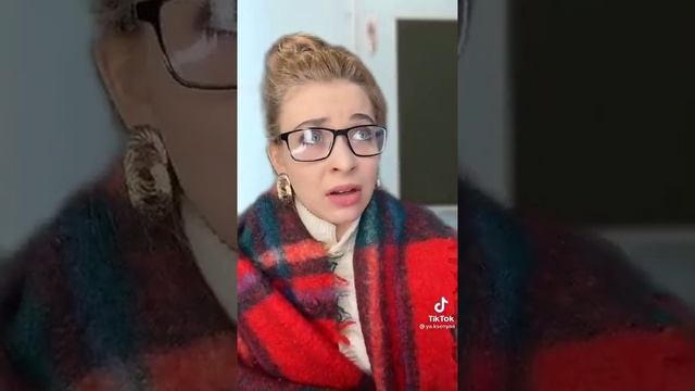 Типы учеников на литературе смотреть онлайн