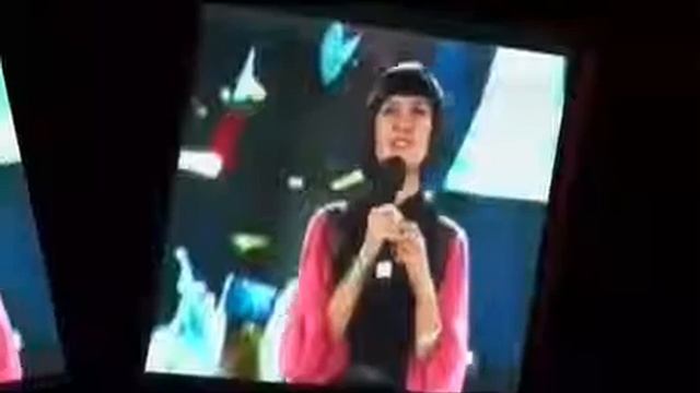 Лидерский Путь Нурия Ахметова Классное видео! смотреть онлайн