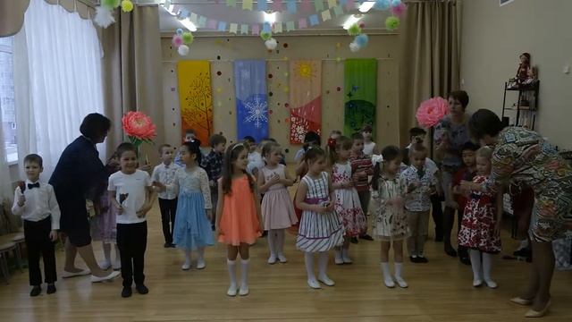 Песня Капелька солнышка смотреть онлайн