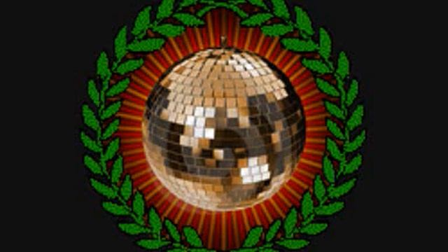 Swedish House Mafia feat. John Martin - Save The World (Extended Mix) смотреть онлайн