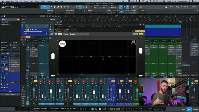 First Look: Make Believe Studio Plugins смотреть онлайн