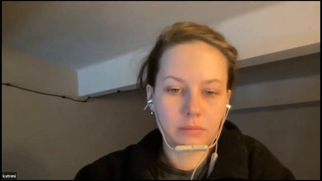 Созерцание 19 Генного ключа / II смотреть онлайн
