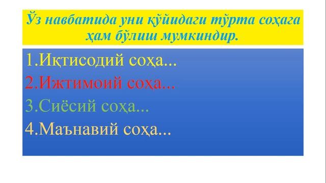 Jamiyat Va Tarix Falsafasi