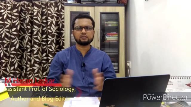 Development And Displacement |Environmental Sociology |Sociology For Life