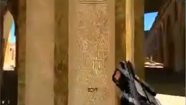 Serious Sam Series: The 10 Most Interesting Boss Battles 3rd and Final Part смотреть онлайн