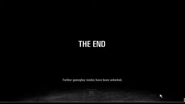 Max Payne 2 Ending смотреть онлайн