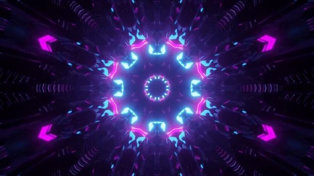 Обучение и творчество смотреть онлайн