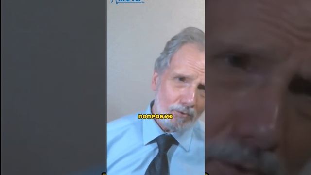 Зачем Бог создал ад? #философия #Бог #Иисус #Ад смотреть онлайн