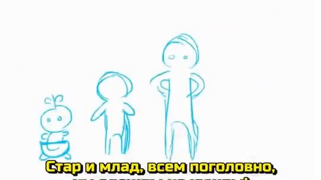 RUS Sub Anthropology   Lyra S Song