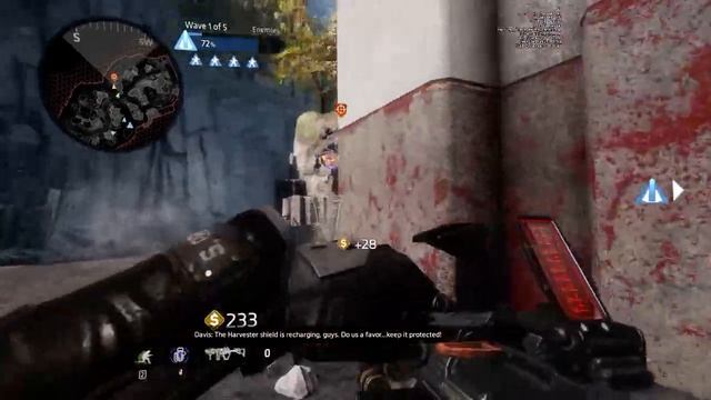 Titanfall 2 смотреть онлайн