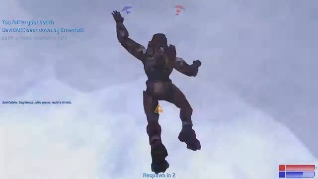Halo 2 PC ONLINE IN 2017! (With Download Links) смотреть онлайн