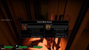 LEFT 4 DEAD 2 - HIGHLIGHTS @PART 100 | INFECTED TEAMWORKS